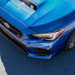 Body Parts for Subaru