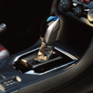 Automatic Transmission Parts for Subaru
